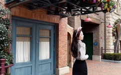 张根硕霸气湿吻允儿